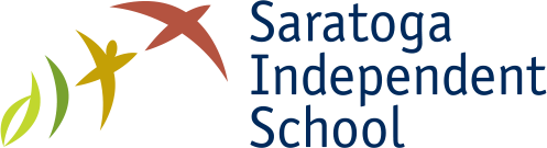 Saratoga Indepentent Schools